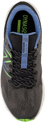 Kasut New Balance DynaSoft Nitrel V5 'Hitam Putih Hijau' MTNTRBR5 Shop Kasut New Balance DynaSoft Nitrel V5 'Hitam Putih Hijau' MTNTRBR5