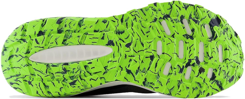 Kasut New Balance DynaSoft Nitrel V5 'Hitam Putih Hijau' MTNTRBR5 Purchase Kasut New Balance DynaSoft Nitrel V5 'Hitam Putih Hijau' MTNTRBR5