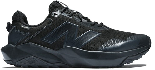new-balance-dynasoft-nitrel-v6-black-mtntrgb-6-4-e