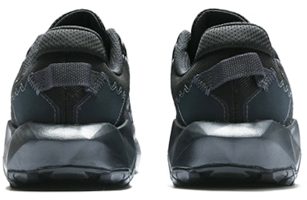 ニューバランス ダイナソフト ニトレル v6 'ブラック' MTNTRGB6-4E MTNTRGB6-4E Details for ニューバランス ダイナソフト ニトレル v6 'ブラック' MTNTRGB6-4E MTNTRGB6-4E