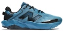 Buy New Balance Dynasoft Nitrel v6 'Biru' MTNTRGM6-4E