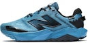 Order New Balance Dynasoft Nitrel v6 'Biru' MTNTRGM6-4E