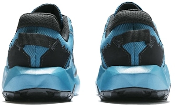 New Balance Dynasoft Nitrel v6 'Biru' MTNTRGM6-4E Details for New Balance Dynasoft Nitrel v6 'Biru' MTNTRGM6-4E