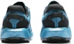 Details for New Balance Dynasoft Nitrel v6 'Biru' MTNTRGM6-4E