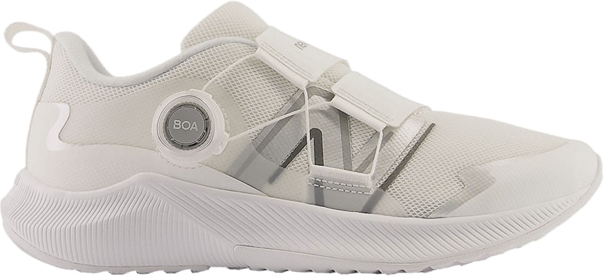 New balance 2025 58 v4