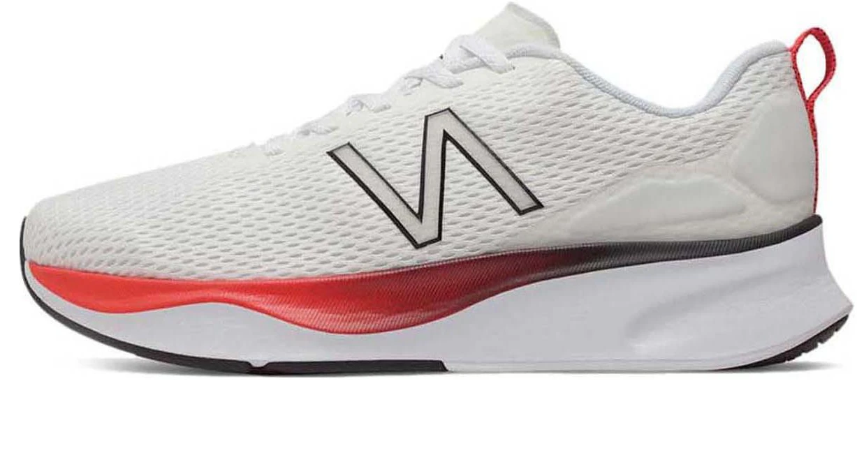 new-balance-dyna-soft-shoes-white-mstrnls-1