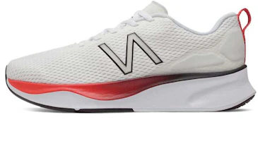 New Balance DynaSoft Shoes 'White' MSTRNLS1 New Balance DynaSoft Shoes 'White' MSTRNLS1