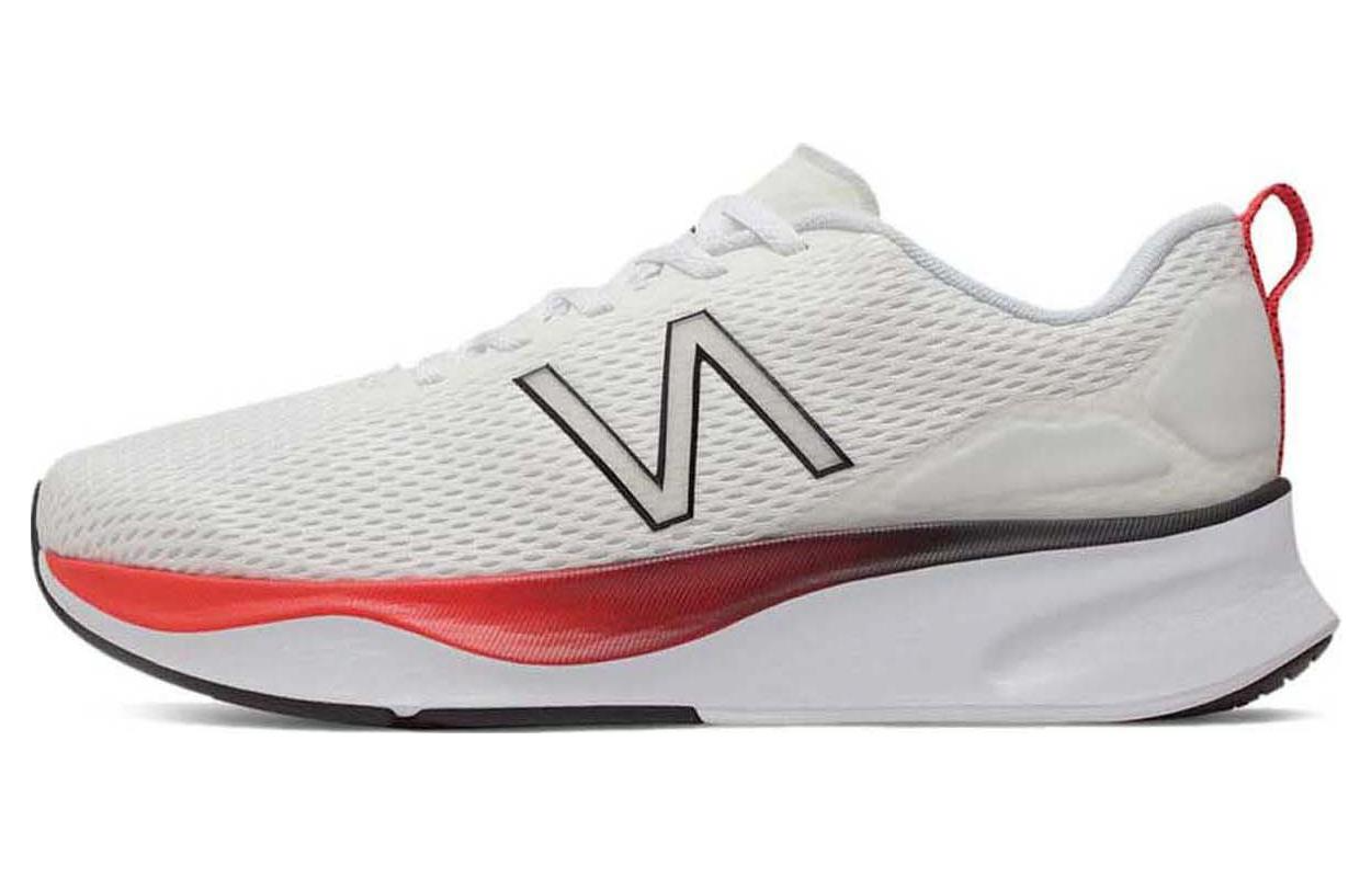 New Balance DynaSoft Shoes 'White' MSTRNLS1