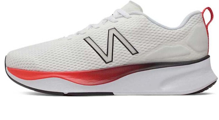 新百伦DynaSoft白色运动鞋 MSTRNLS1 Buy 新百伦DynaSoft白色运动鞋 MSTRNLS1