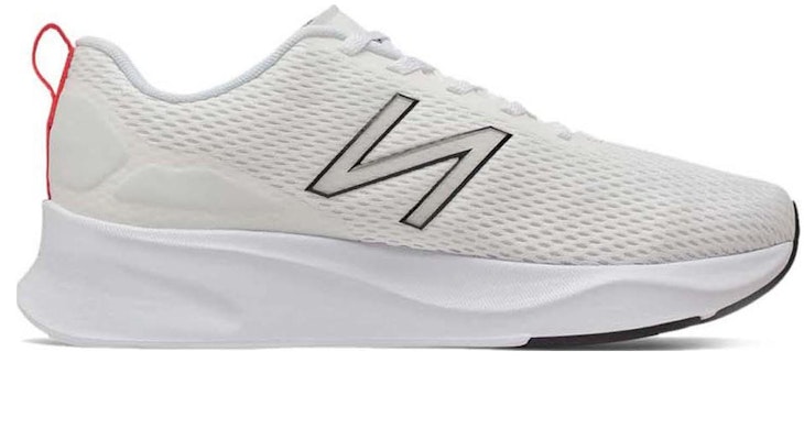 新百伦DynaSoft白色运动鞋 MSTRNLS1 Order 新百伦DynaSoft白色运动鞋 MSTRNLS1