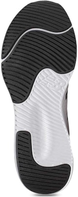 新百伦DynaSoft白色运动鞋 MSTRNLS1 Shop 新百伦DynaSoft白色运动鞋 MSTRNLS1