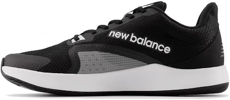 New Balance DynaSoft TRNR v2 'Black' MXTRNRB2 New Balance DynaSoft TRNR v2 'Black' MXTRNRB2