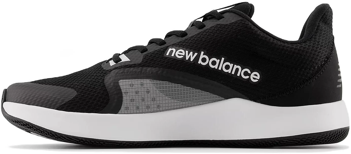 new-balance-dyna-soft-trnr-v2-black-mxtrnrb-2