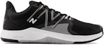 Order New Balance DynaSoft TRNR v2 防滑耐磨 低筒 訓練鞋 黑色