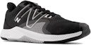 Lookbook New Balance DynaSoft TRNR v2 防滑耐磨 低筒 訓練鞋 黑色