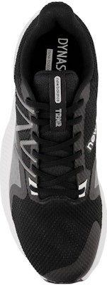 New Balance DynaSoft TRNR v2 防滑耐磨 低筒 訓練鞋 黑色 Shop New Balance DynaSoft TRNR v2 防滑耐磨 低筒 訓練鞋 黑色