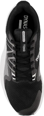 New Balance DynaSoft TRNR v2 ''Nero'' MXTRNRB2 Shop New Balance DynaSoft TRNR v2 ''Nero'' MXTRNRB2