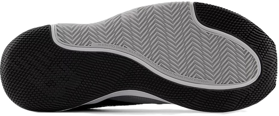 New Balance DynaSoft TRNR v2 防滑耐磨 低筒 訓練鞋 黑色 Purchase New Balance DynaSoft TRNR v2 防滑耐磨 低筒 訓練鞋 黑色