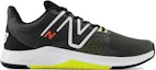 Order New Balance DynaSoft TRNR v2 減震防滑 低筒 訓練鞋 黑黃