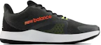 Order New Balance DynaSoft TRNR v2 ''Nero Giallo'' MXTRNRN2