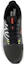 Shop New Balance DynaSoft TRNR v2 ''Nero Giallo'' MXTRNRN2