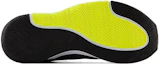 Purchase New Balance DynaSoft TRNR v2 ''Nero Giallo'' MXTRNRN2