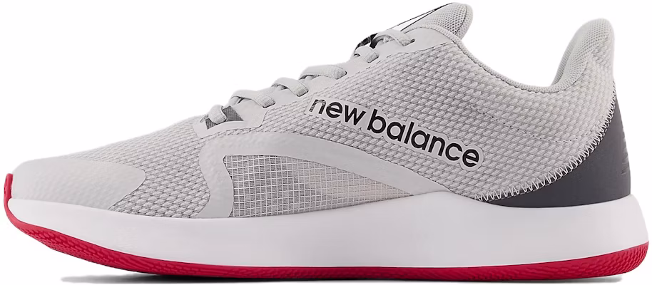 New Balance DynaSoft TRNR v2 'Abu Hitam Merah' MXTRNRG2 Buy New Balance DynaSoft TRNR v2 'Abu Hitam Merah' MXTRNRG2