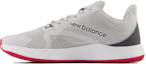 Buy New Balance DynaSoft TRNR v2 'Abu Hitam Merah' MXTRNRG2
