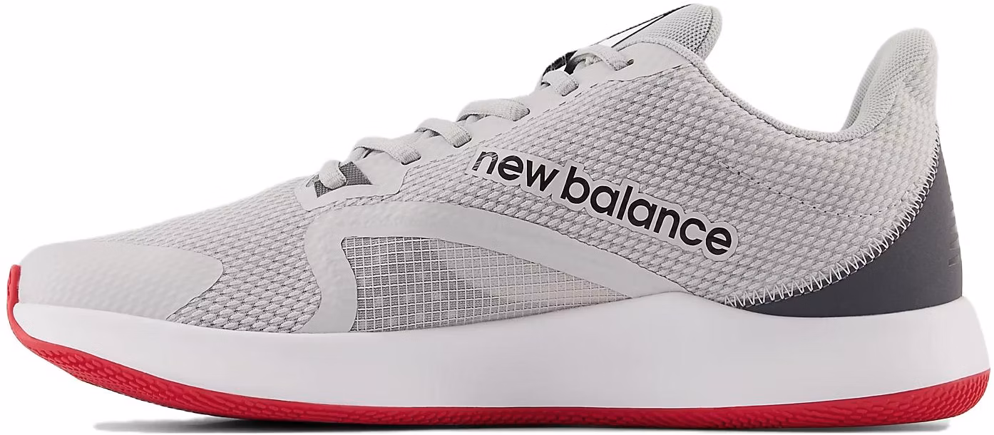 new-balance-dyna-soft-trnr-v2-grey-black-red-mxtrnrg-2