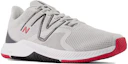 Lookbook New Balance DynaSoft TRNR v2 'Abu Hitam Merah' MXTRNRG2