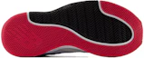 Purchase New Balance DynaSoft TRNR v2 'Abu Hitam Merah' MXTRNRG2