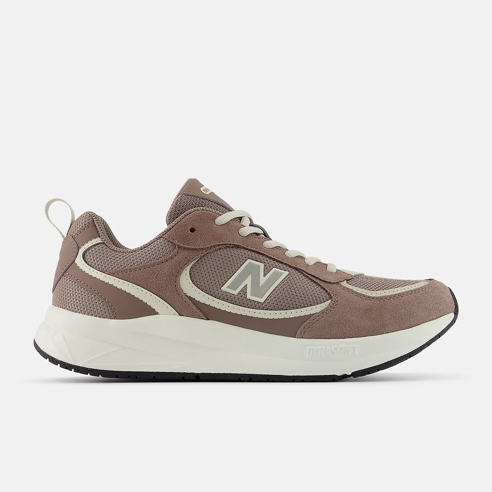 New Balance DynaSoft UA950 Running Shoes UA950AA1-2E