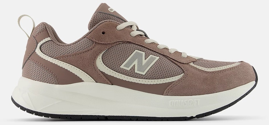 new-balance-dyna-soft-ua-950-running-shoes-ua-950-aa-1-2-e