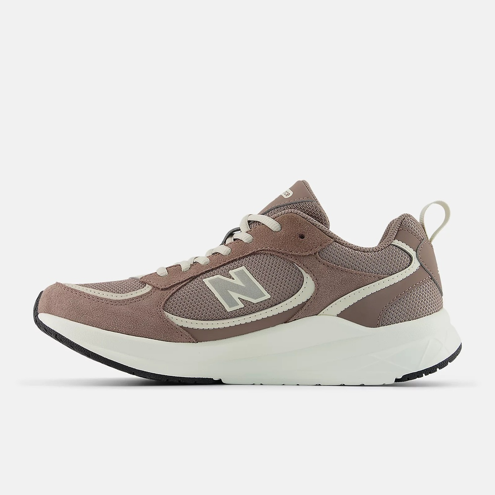 Order New Balance DynaSoft UA950 Laufschuhe UA950AA1-2E