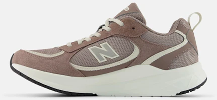 Order New Balance DynaSoft UA950 Running Shoes UA950AA1-2E