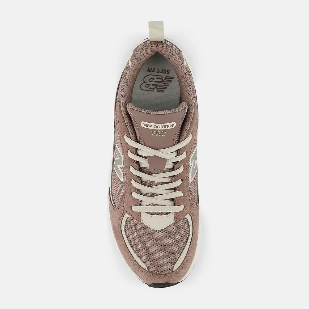 Lookbook New Balance DynaSoft UA950 Laufschuhe UA950AA1-2E