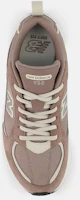 Lookbook New Balance DynaSoft UA950 Running Shoes UA950AA1-2E