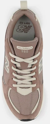 New Balance DynaSoft UA950 Laufschuhe UA950AA1-2E Lookbook New Balance DynaSoft UA950 Laufschuhe UA950AA1-2E