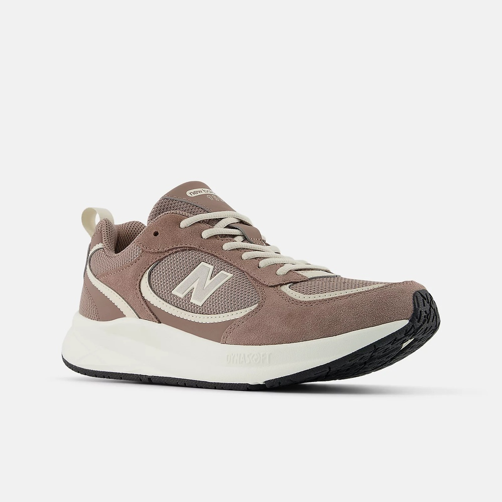 Shop New Balance DynaSoft UA950 Laufschuhe UA950AA1-2E
