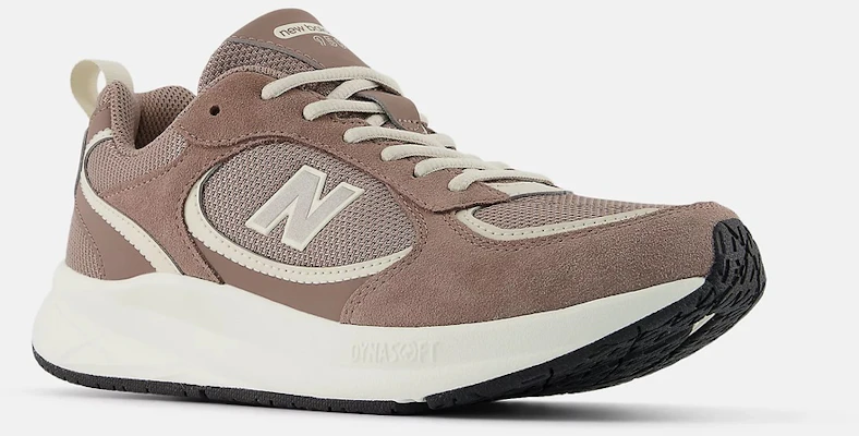 New Balance DynaSoft UA950 Laufschuhe UA950AA1-2E Shop New Balance DynaSoft UA950 Laufschuhe UA950AA1-2E