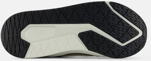 Purchase New Balance DynaSoft UA950 Running Shoes UA950AA1-2E
