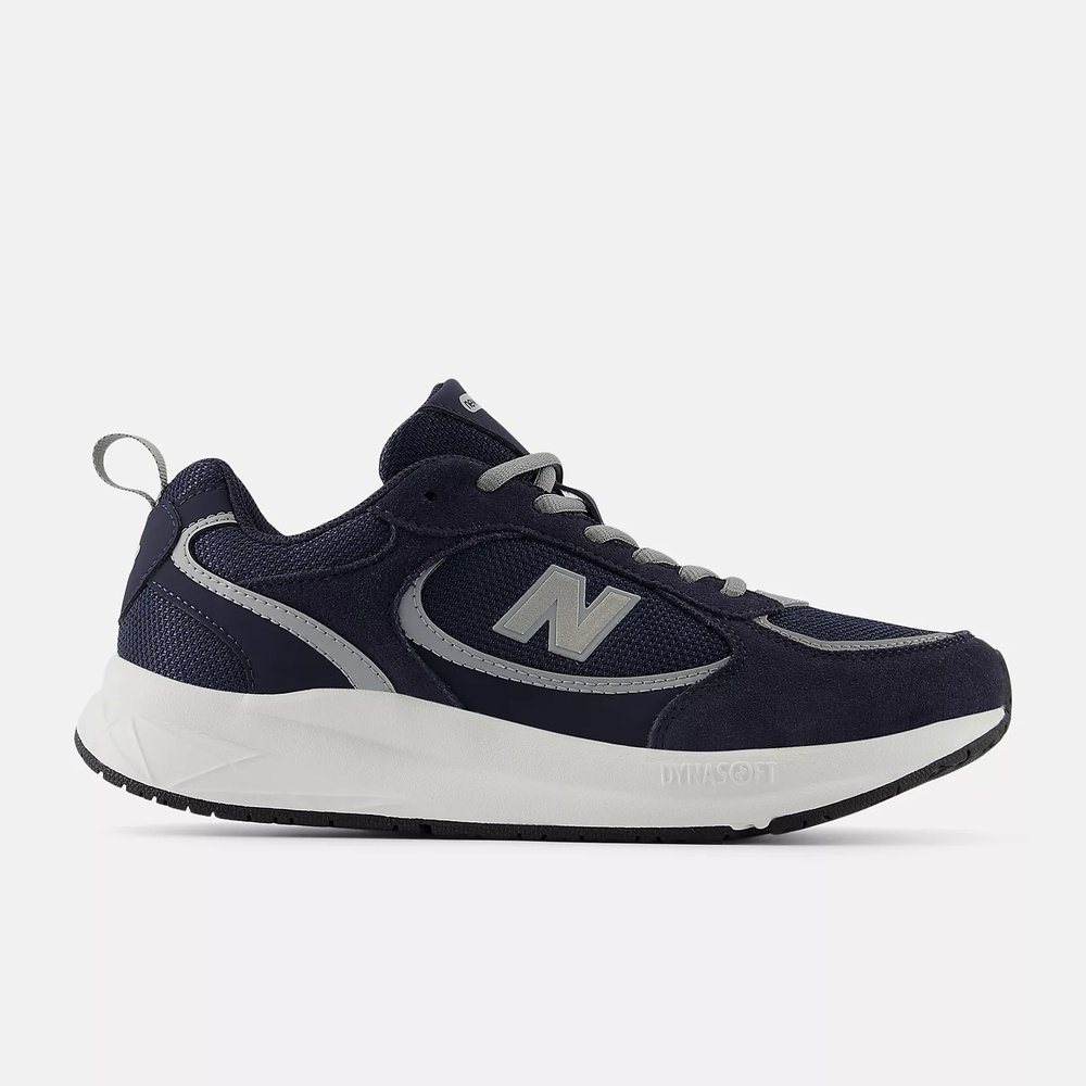 New Balance DynaSoft UA950 Running Shoes UA950AB1-2E