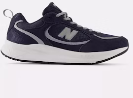 New Balance DynaSoft UA950 Running Shoes UA950AB1-2E New Balance DynaSoft UA950 Running Shoes UA950AB1-2E