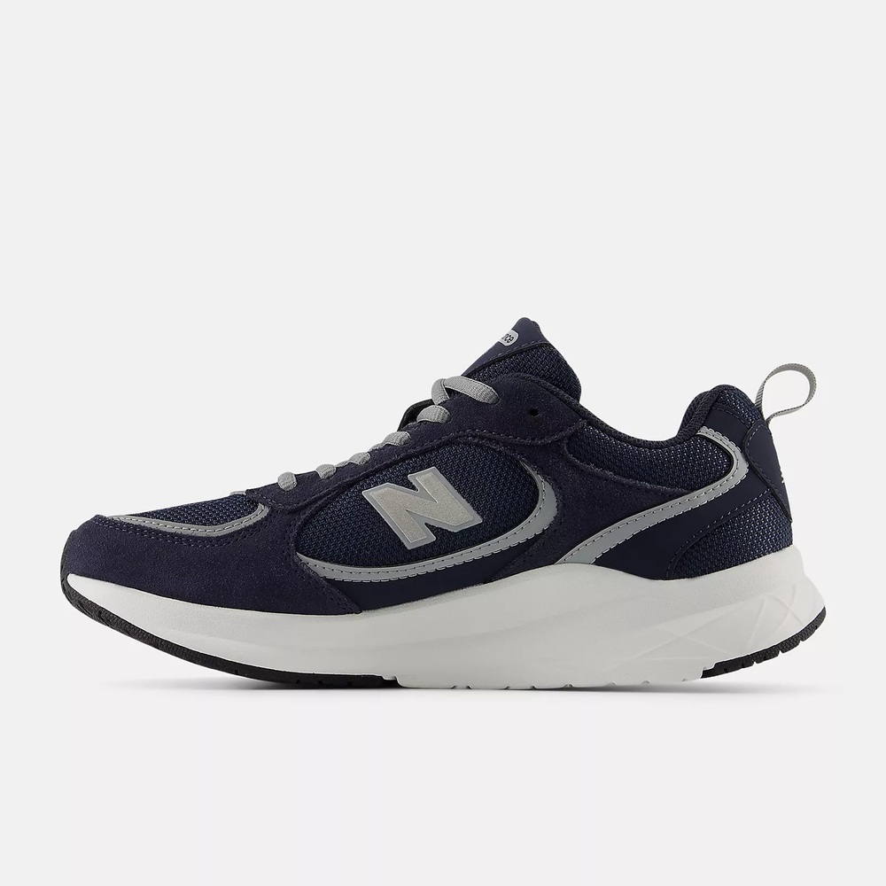 Order New Balance DynaSoft UA950 Laufschuhe Herren UA950AB1-2E