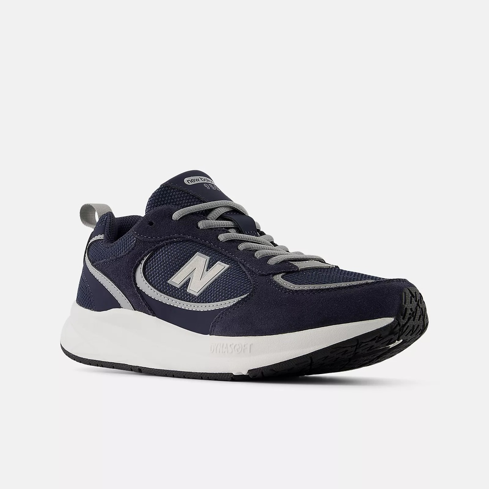 Shop New Balance DynaSoft UA950 Laufschuhe Herren UA950AB1-2E
