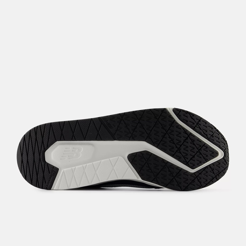 Purchase New Balance DynaSoft UA950 Laufschuhe Herren UA950AB1-2E