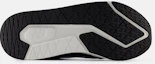Purchase New Balance DynaSoft UA950 Laufschuhe Herren UA950AB1-2E