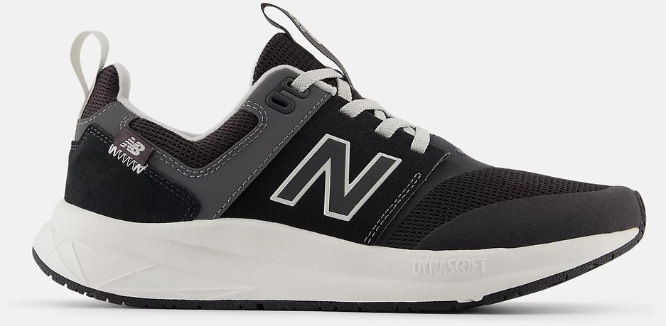 new-balance-dynasoft-walking-shoes-u9005-g9-2-e