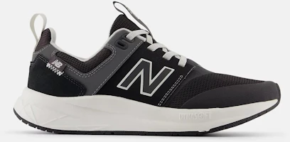 New Balance Dynasoft Walking Shoes U9005G9-2E New Balance Dynasoft Walking Shoes U9005G9-2E