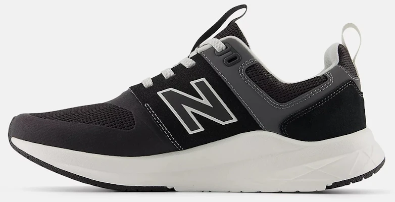 뉴발란스 다이나소프트 워킹화 U9005G9-2E Order 뉴발란스 다이나소프트 워킹화 U9005G9-2E